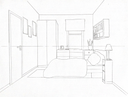 Diseño de interiores